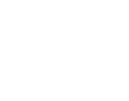 Água Camelo